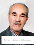 ابوتراب شریفی